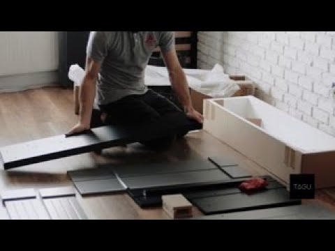 Încarcă videoclipul: