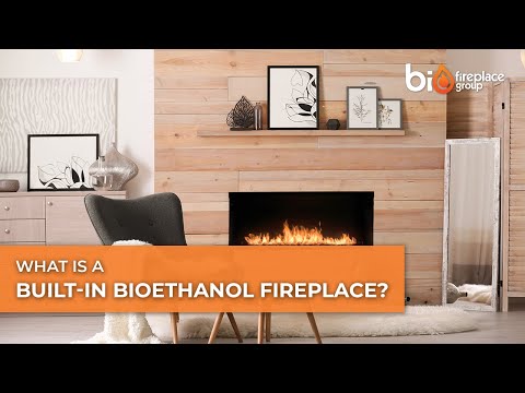 Încarcă videoclipul: