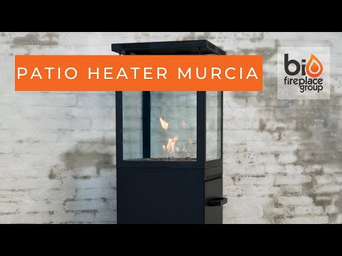 Încarcă videoclipul: