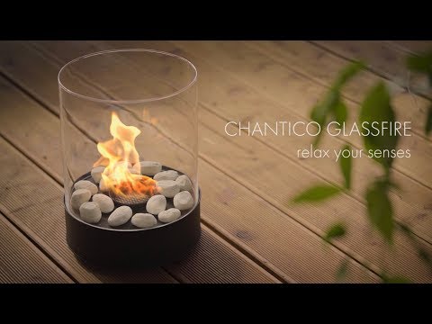 Încarcă videoclipul: