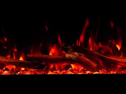 Încarcă videoclipul:
