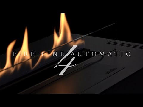 Încarcă videoclipul: