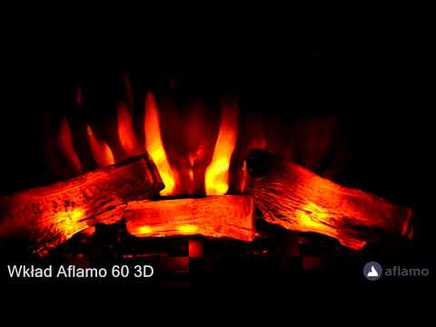 Încarcă videoclipul:
