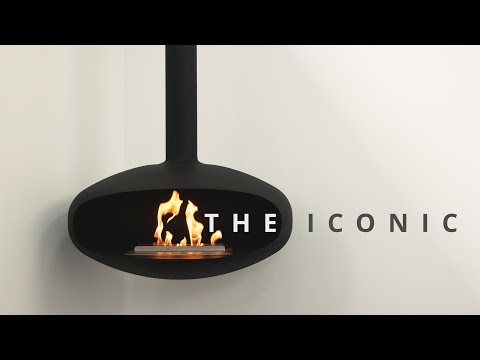 Încarcă videoclipul: