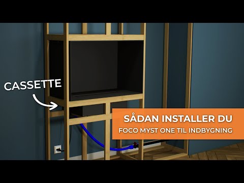 Încarcă videoclipul: