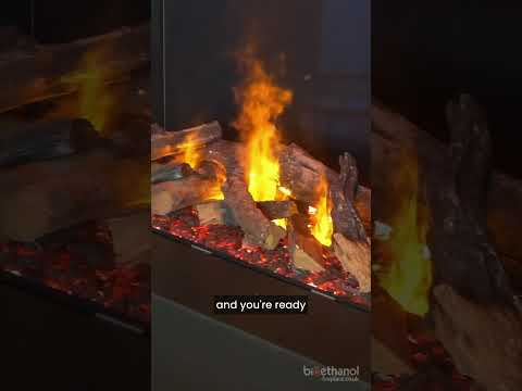 Încarcă videoclipul: