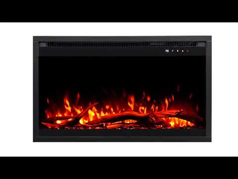 Încarcă videoclipul: