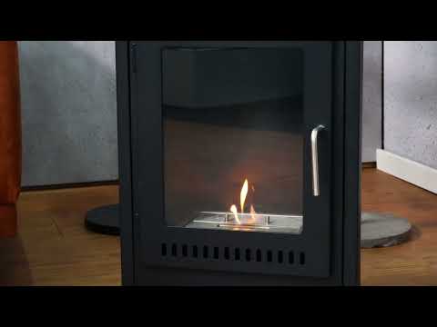 Încarcă videoclipul: