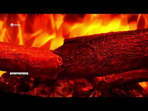 Încarcă videoclipul: