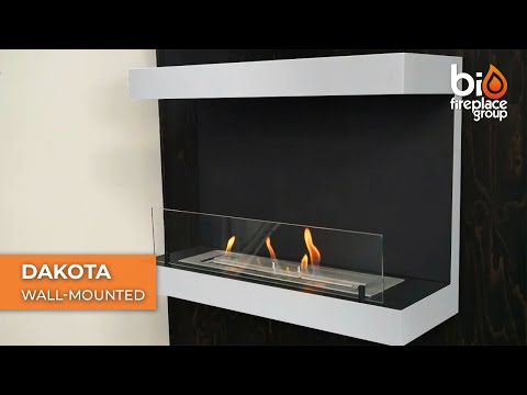 Încarcă videoclipul:
