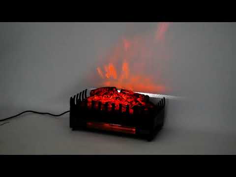 Încarcă videoclipul: