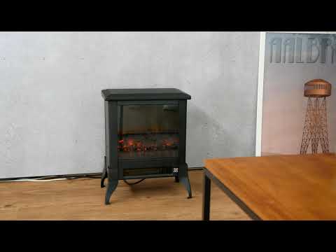 Încarcă videoclipul: