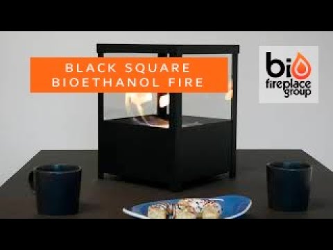 Încarcă videoclipul: