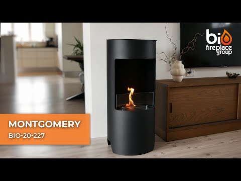 Încarcă videoclipul: