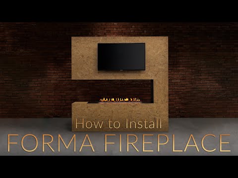 Încarcă videoclipul: