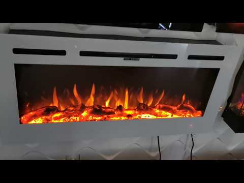 Încarcă videoclipul: