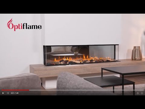 Încarcă videoclipul: