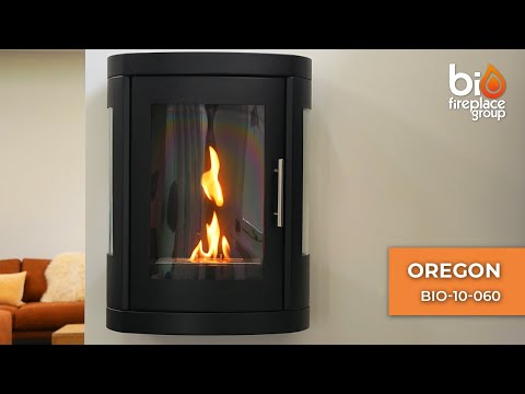 Încarcă videoclipul: