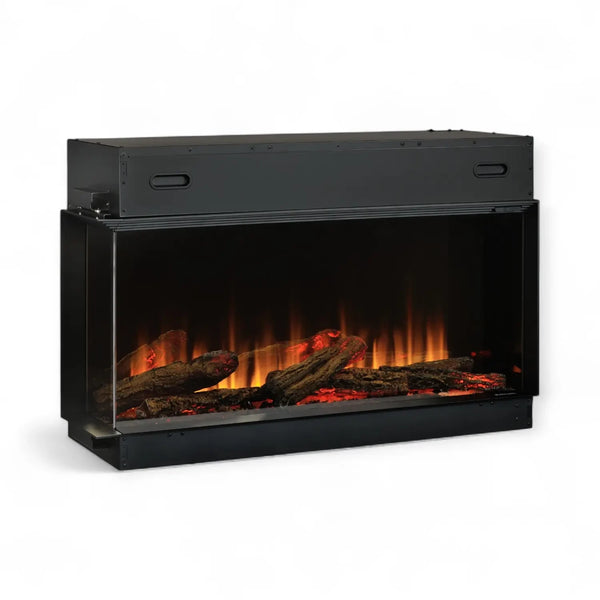 Ignite Ultra 40