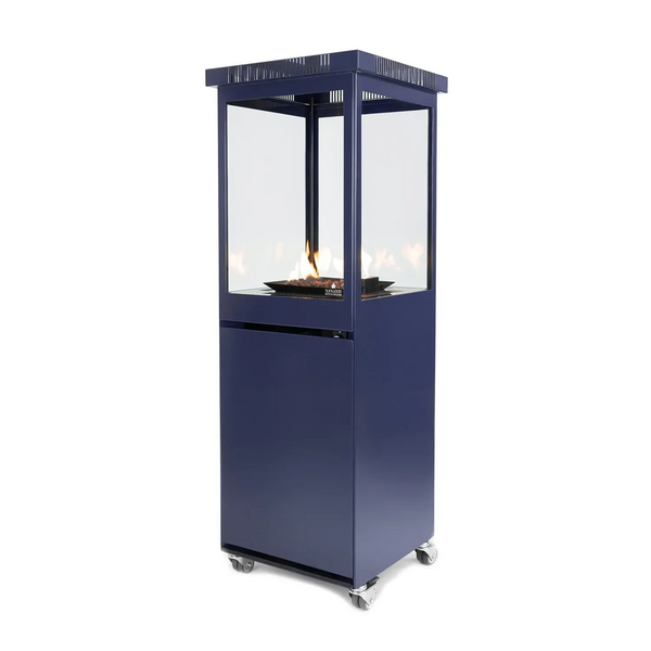 Marino Premium - Culoare personalizată