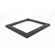 Cadru de montaj pe perete pentru inserția Surtur 18"