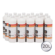 Bioethanol - 20 Liters