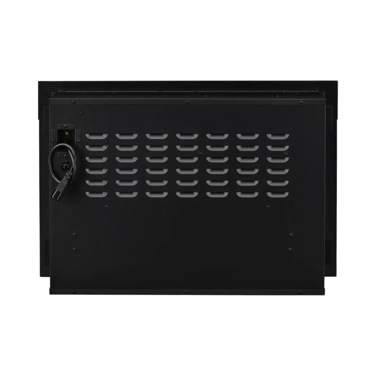 Spark 26 - Electric Fireplace Insert