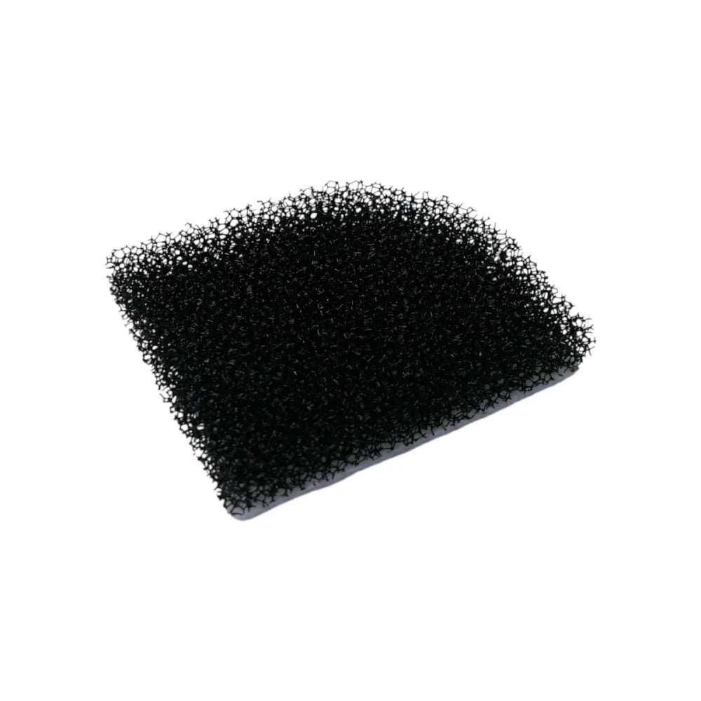 Filtru de aer Cassette 500/1000
