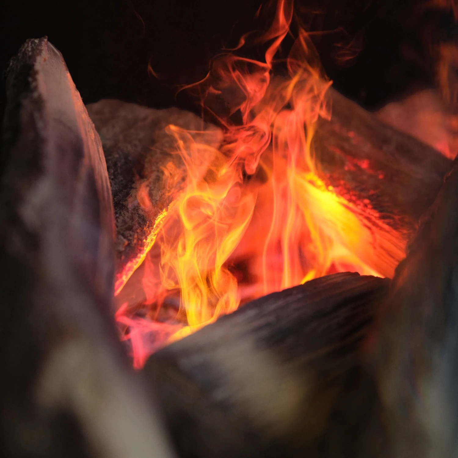 e-MatriX 1300-400 III - Water Vapour Fireplace
