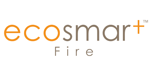 EcoSmart Foc