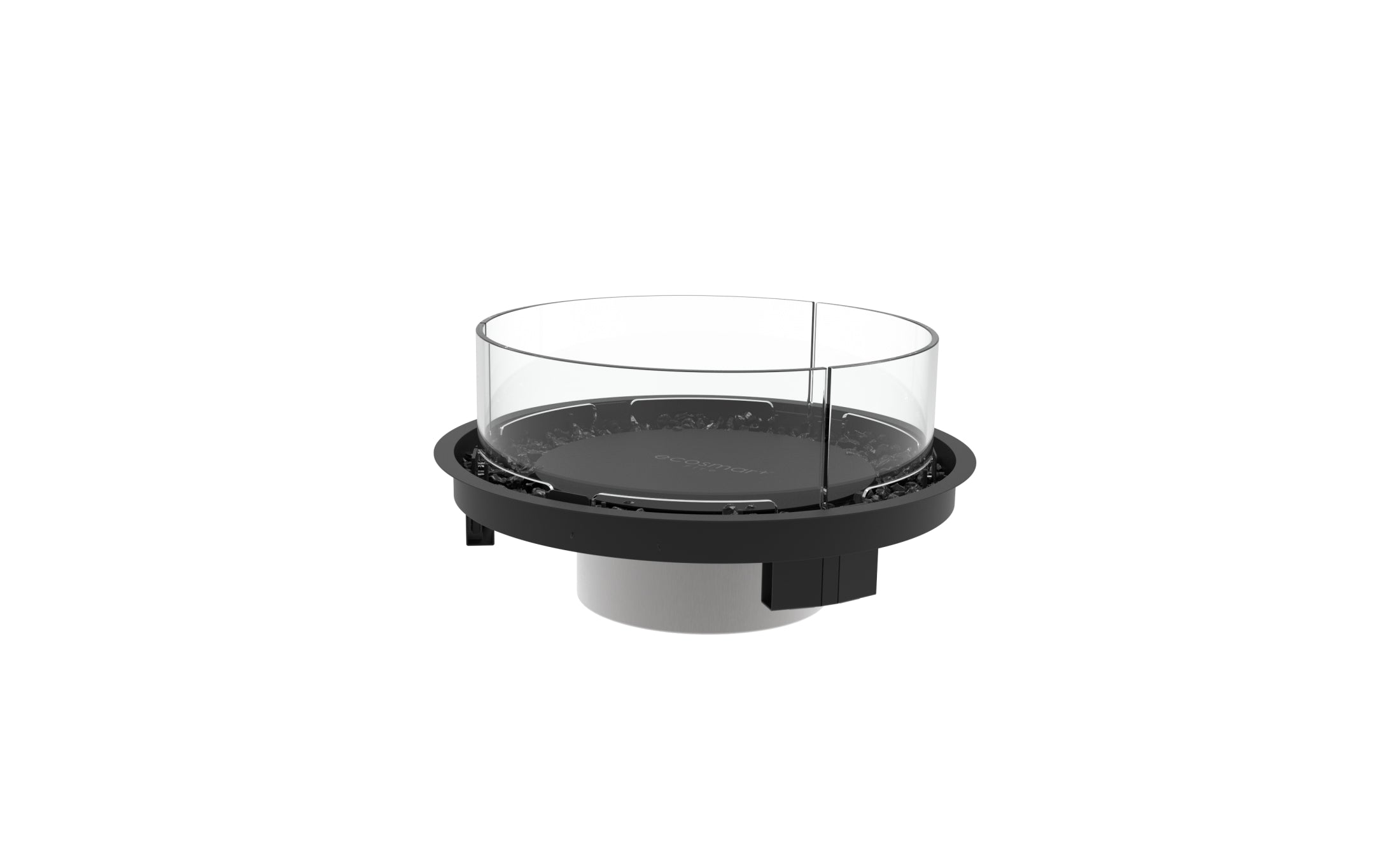 AB8 - Capac din silicon pentru arzător EcoSmart