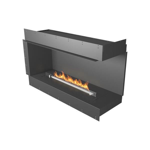 Forma Corner Dreapta 1000 - Prime Fire