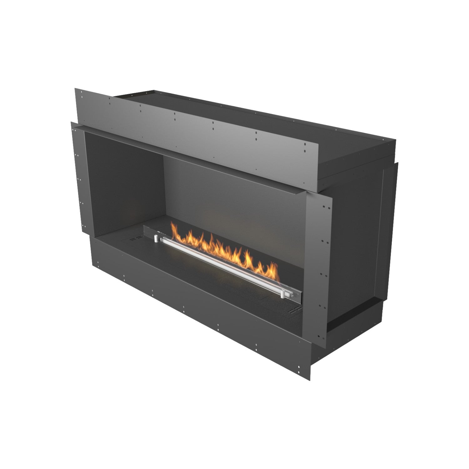 Forma cu o singură față 1200 - Prime Fire