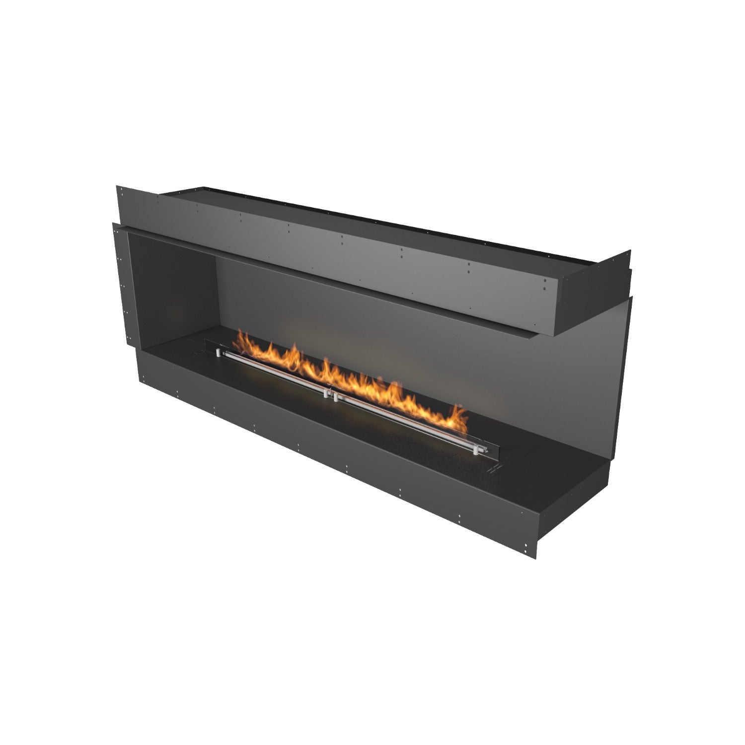 Forma Corner Dreapta 1500 - Prime Fire