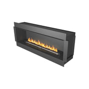Forma cu o singură față 1500 - Prime Fire