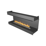 Forma cu trei laturi 1500 - Prime Fire