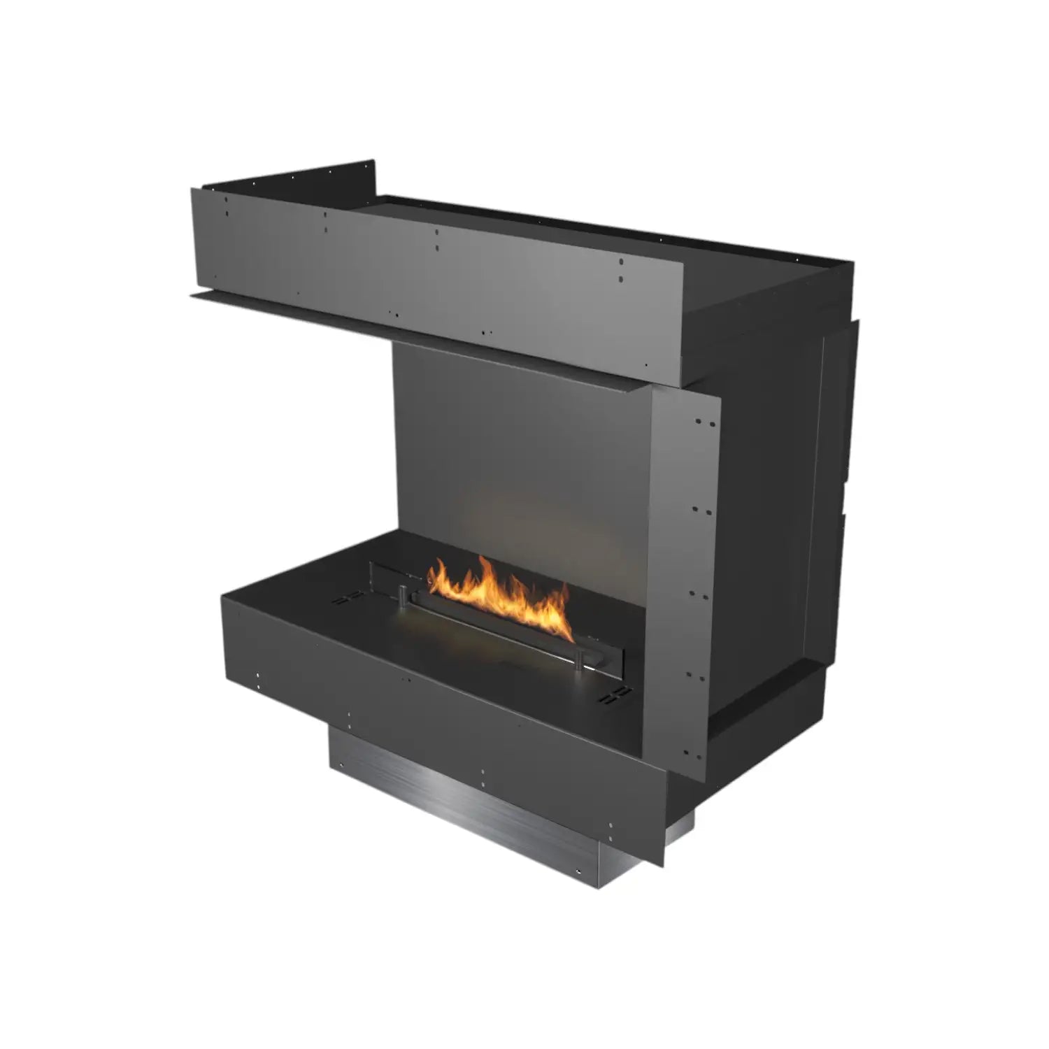 Forma Colț Stânga 800 - Prime Fire