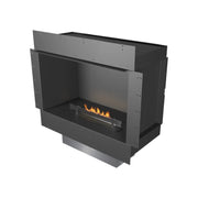 Forma cu o singură față 800 - Prime Fire