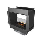 Forma Tunel 800 - Prime Fire
