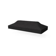 LT70 - Husă EcoSmart pentru toate anotimpurile
