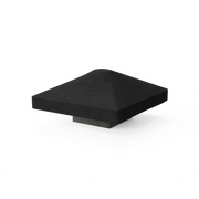 ST40.L - Husă EcoSmart pentru toate anotimpurile