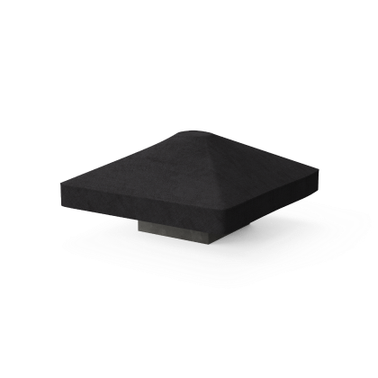 ST40.L - Husă EcoSmart pentru toate anotimpurile