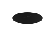 AB8 - Capac din silicon pentru arzător EcoSmart