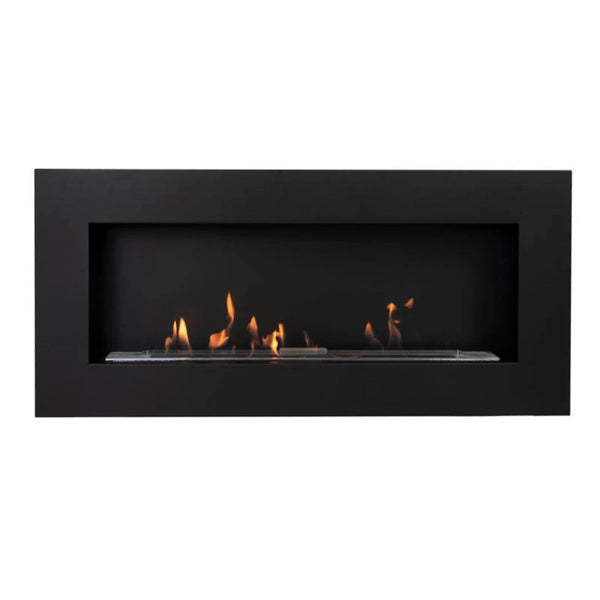 Murus 1200 - Negru