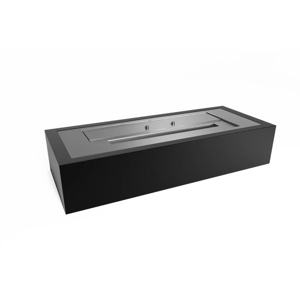 Insert arzător bioetanol - 50 cm