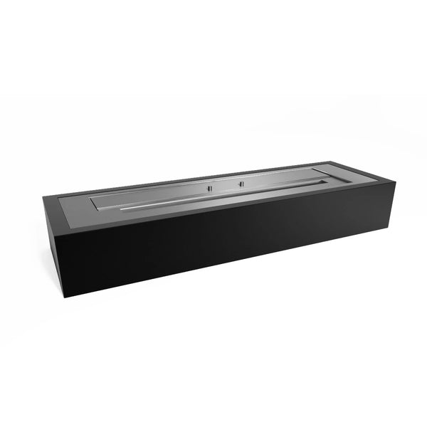 Insert arzător bioetanol - 65 cm