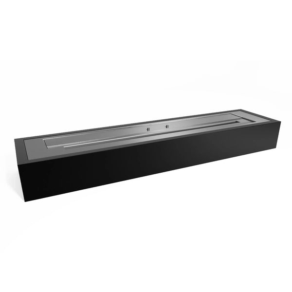 Insert arzător bioetanol - 85 cm