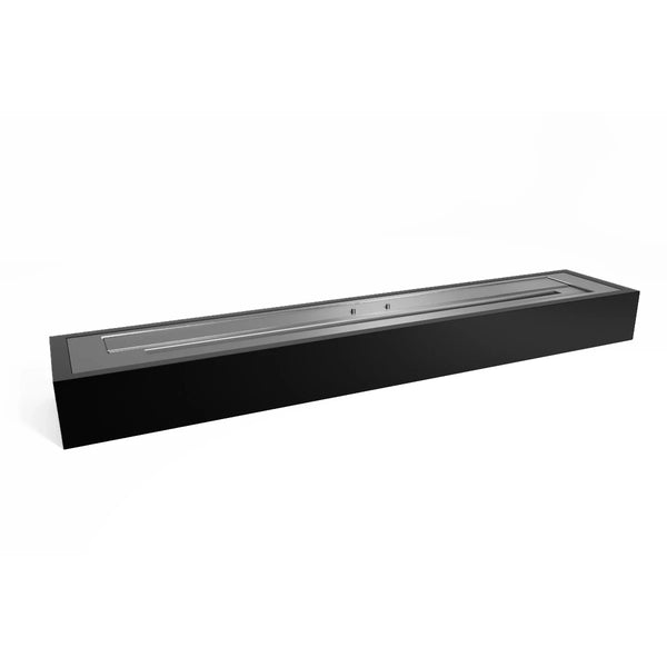 Insert arzător bioetanol - 105 cm