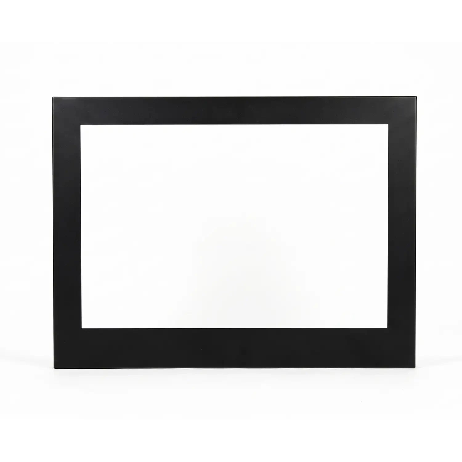 Cadru de montaj pe perete pentru inserția Surtur 23"
