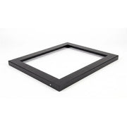 Cadru de montaj pe perete pentru inserția Surtur 23"
